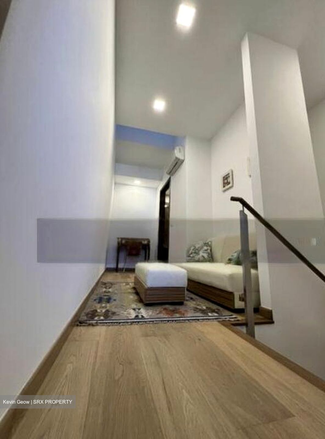Goodwill Court (D15), Apartment #473855481